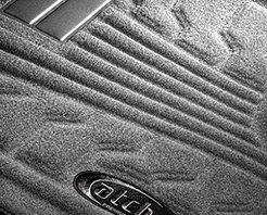 best Carpet Mats for car low price 2018-2019